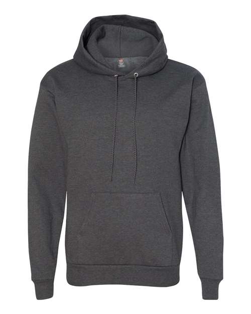 Ecosmart® Hooded Sweatshirt