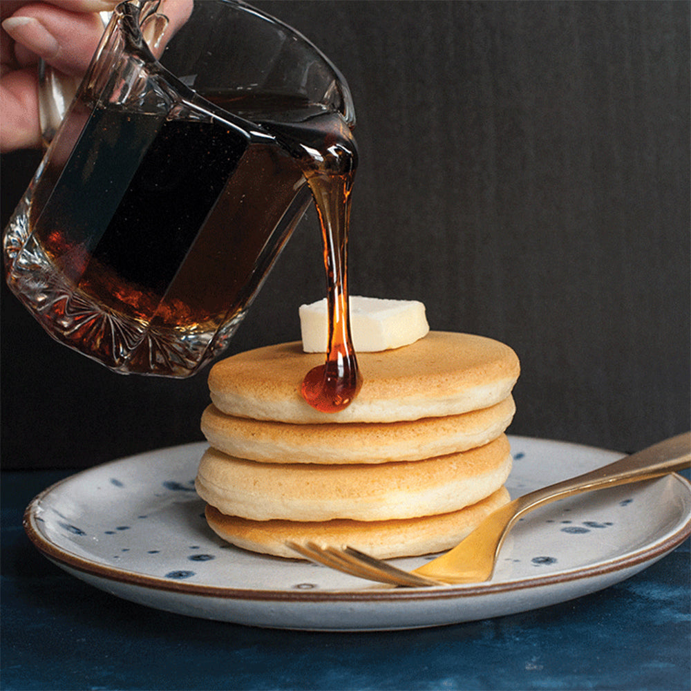 Nordic Ware Silver Dollar Pancake Pan