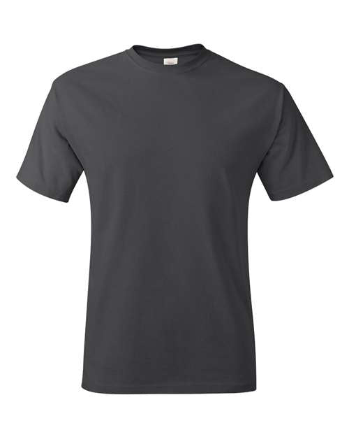 12 Pack Authentic T-Shirt For Mens