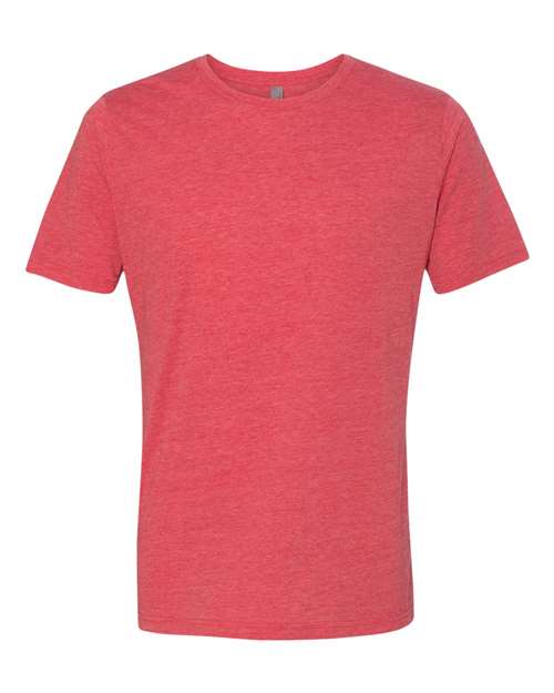 Bayside Men's USA-Made Tall Long Sleeve T-Shirt