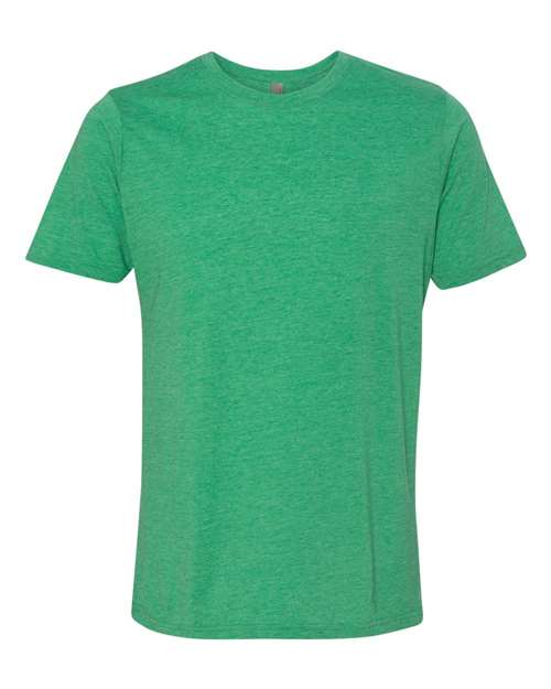 Bayside Men's USA-Made Tall Long Sleeve T-Shirt