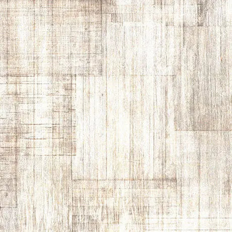 Cotton Fabric Natural Wood Texture Blender Birch 43/44/45"