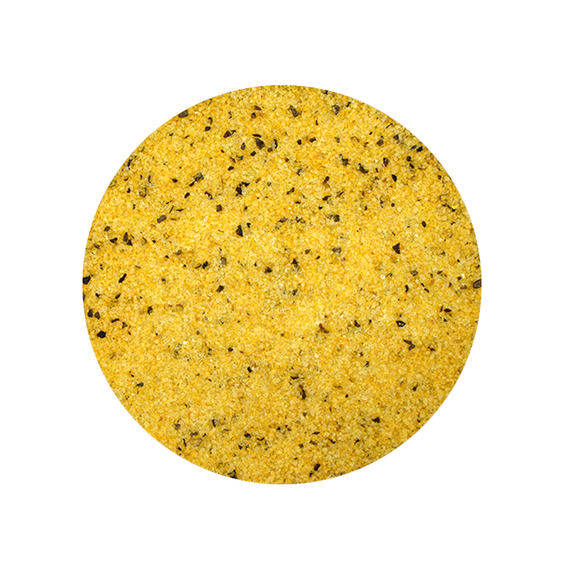 Bulk Foods - Lemon Pepper Seasoning - Bulk Bin 1709 (10 pounds)