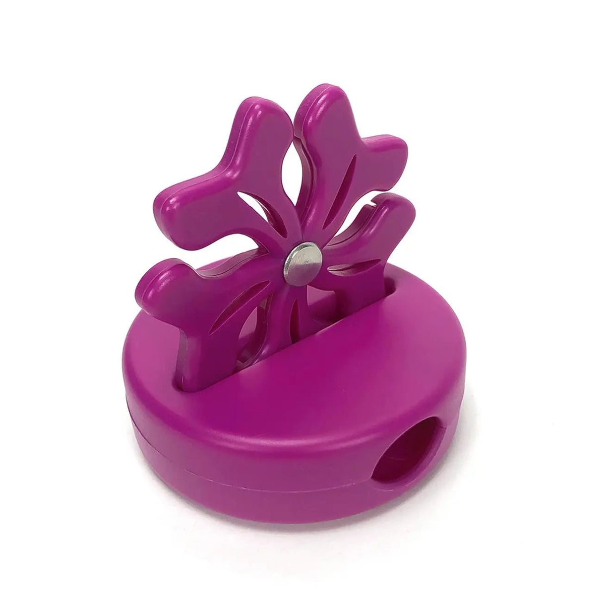 Thread Cutter BladeSaver Fuchsia 45mm