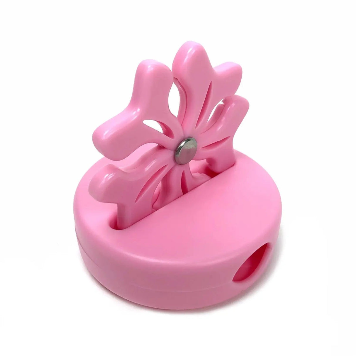 Thread Cutter BladeSaver Pink 45mm