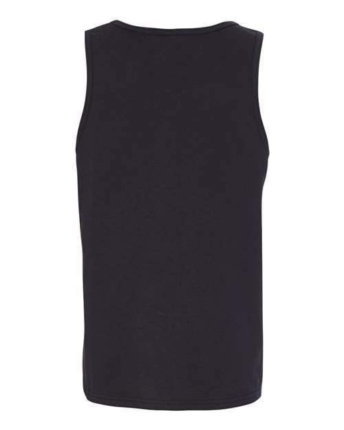 Unisex Heavy Cotton Sleeveless Tank Top