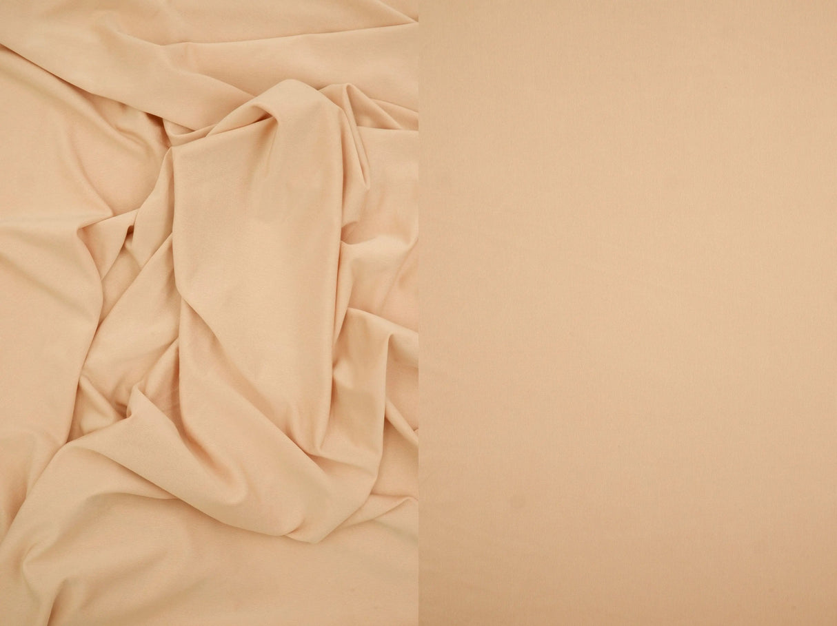 Venecia Solid Knit Fabric 58/60" Wide by the 1 Yard