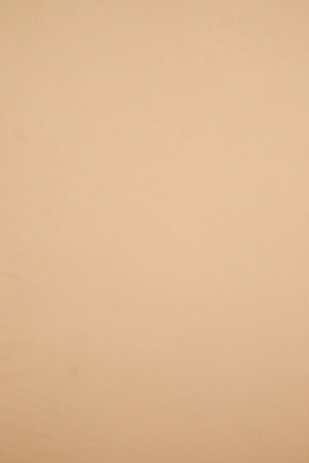 Knit Solid Stretch Fabric