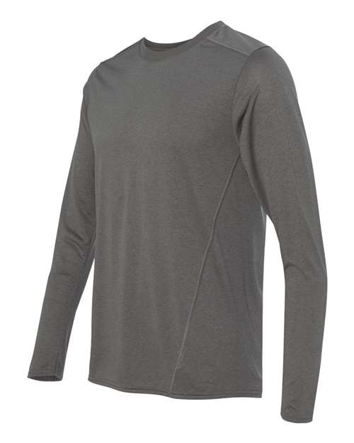 Performance® Tech Long Sleeve T-Shirt