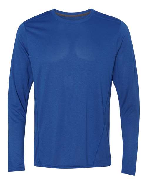 Performance® Tech Long Sleeve T-Shirt