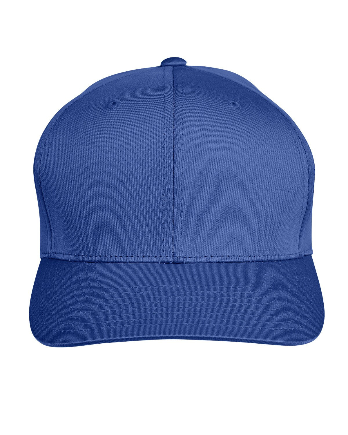 Team 365® Adult Zone Performance Cap