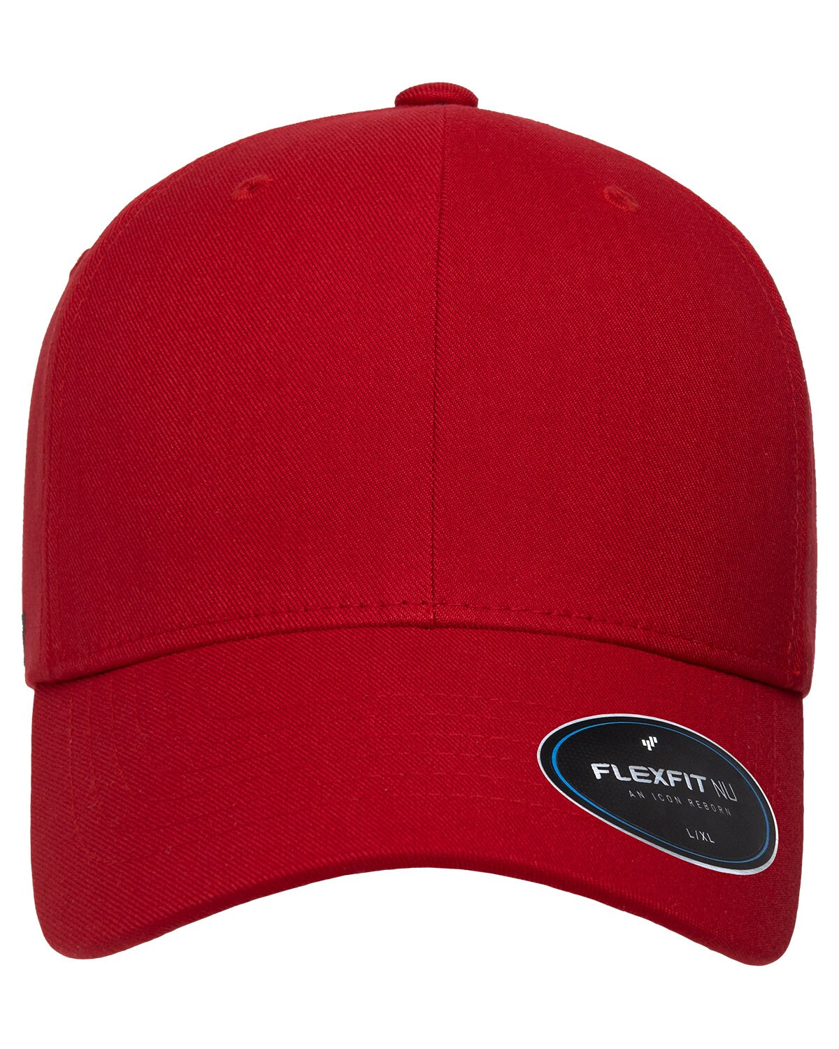 Flexfit® Adult NU Cap
