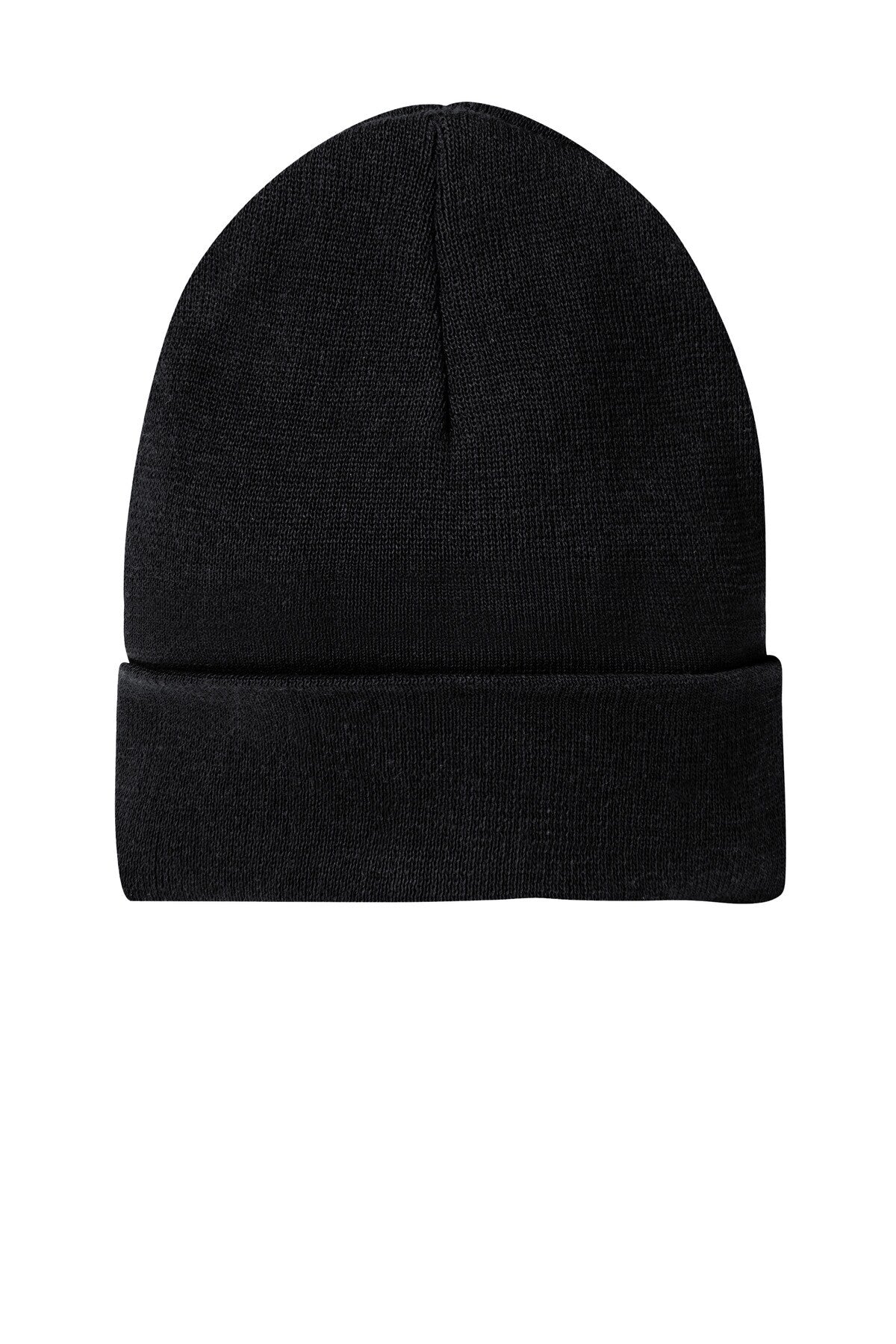 District® Re Beanie