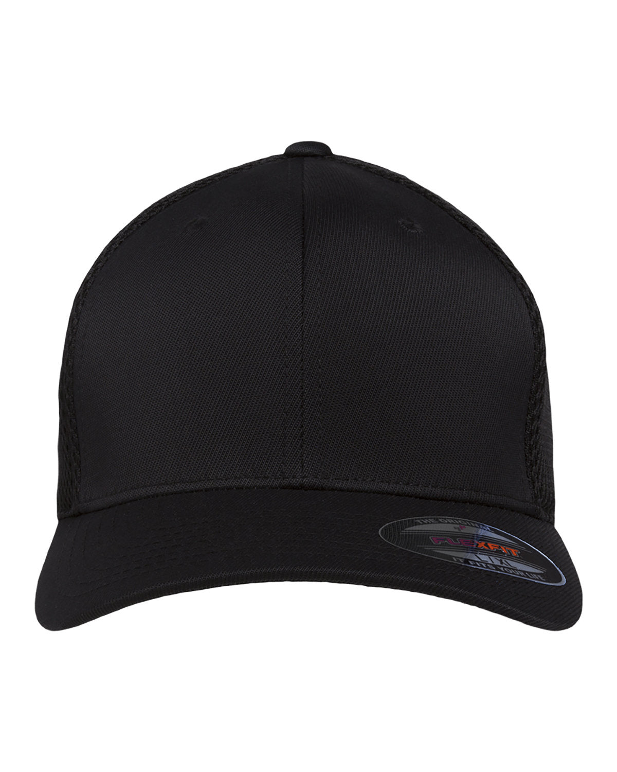 Flexfit® Adult Ultrafibre and Airmesh Cap