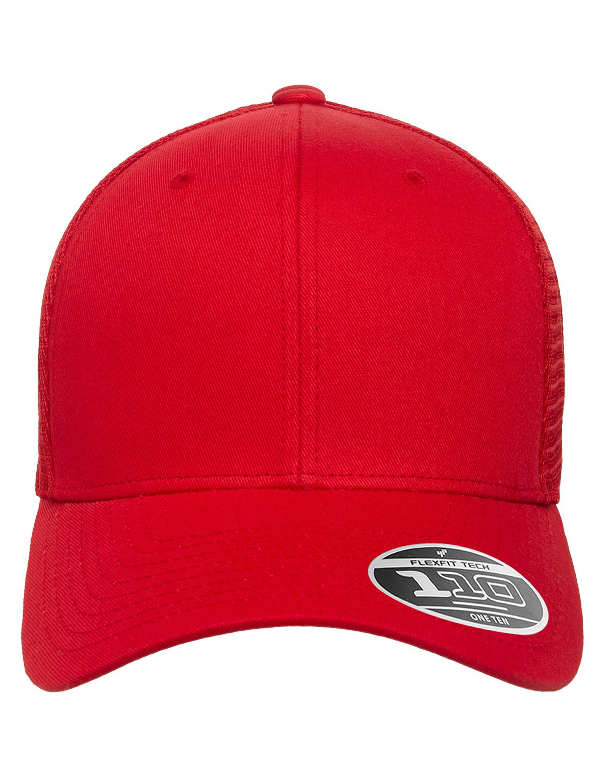 Flexfit® Adult Mesh Cap