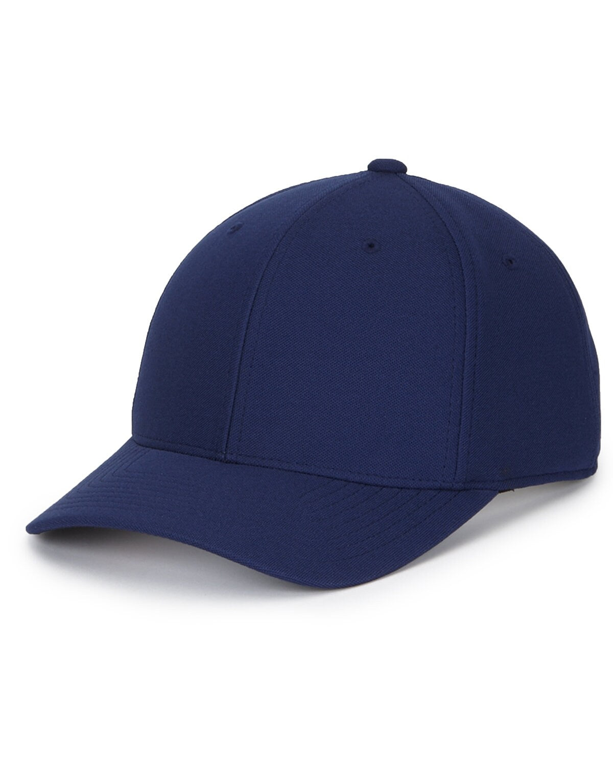 Flexfit® Cool & Dry Mini Pique Cap