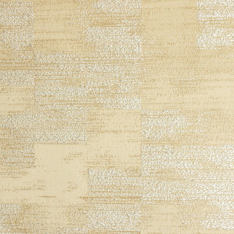 Carlton Upholstery & Drapery Fabric