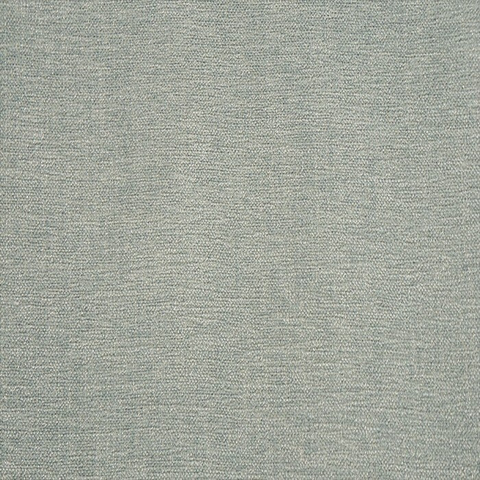 1 Yard Trend Soft & Stylish Textile