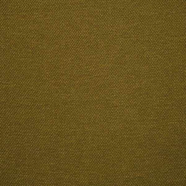 Clyde High-Durability Flame Resistant Polyester