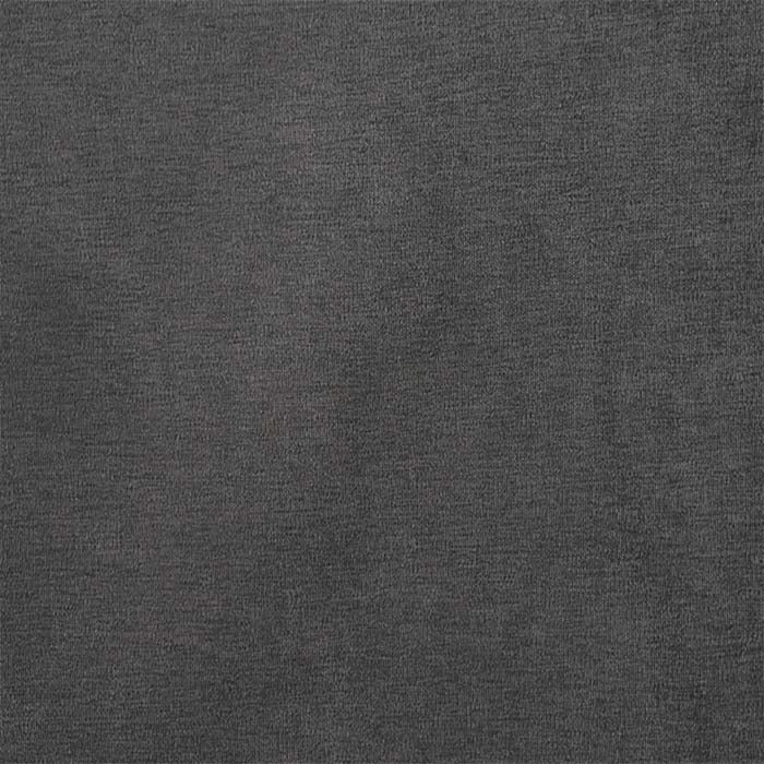 Wilmer Durable Polyester Nylon Blend