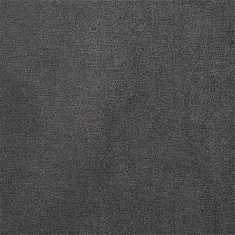 Wilmer Durable Polyester Nylon Blend