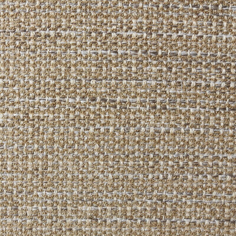 Fairbanks High Durability, Flame-Resistant 100% Polyester Fabric