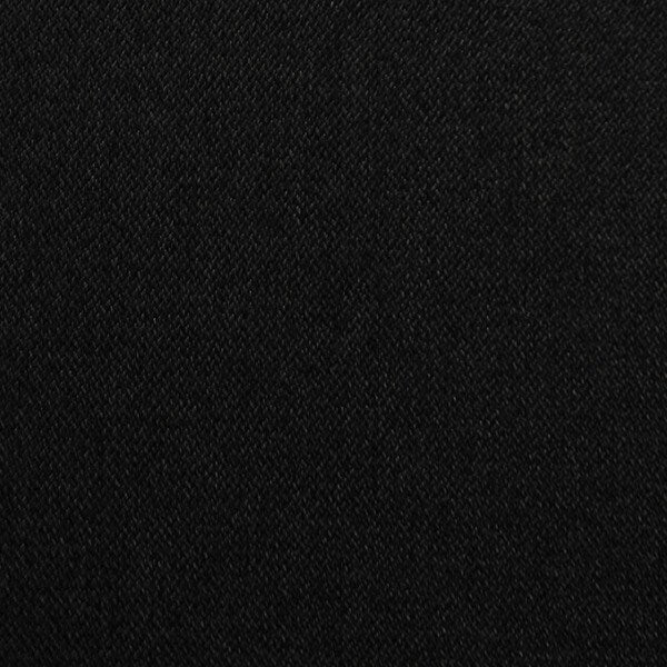 1 Yard Clyde High Quality Fabric for Fashion & Decor