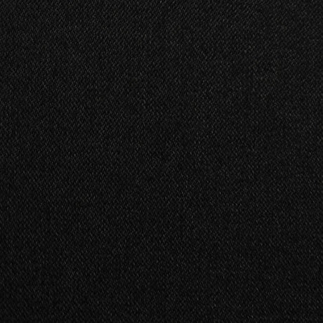1 Yard Clyde High Quality Fabric for Fashion & Decor