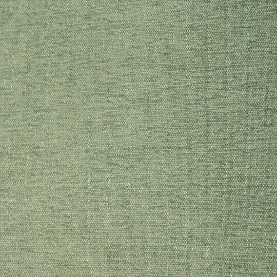 Trend Luxurious Textured Chenille