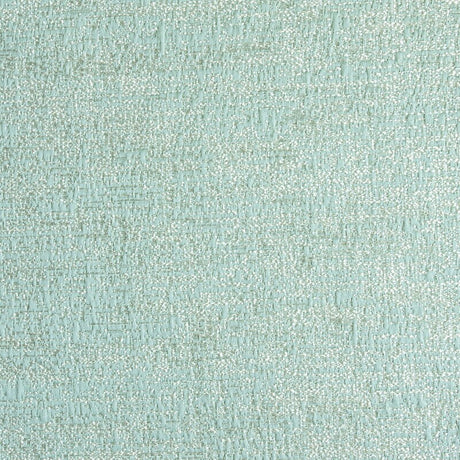 Carlton Polyester Upholstery Fabric
