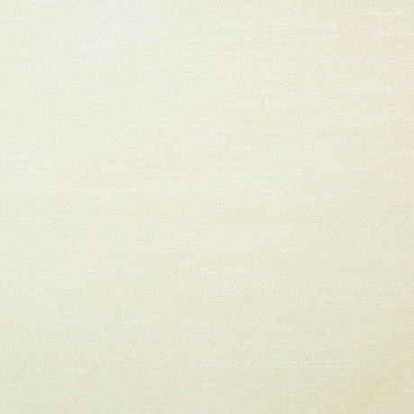 1 Yard Florenza Faux Silk Fabric for Drapery