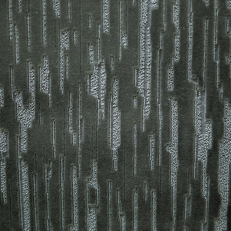 Rebar Velvet Upholstery & Drapery Fabric