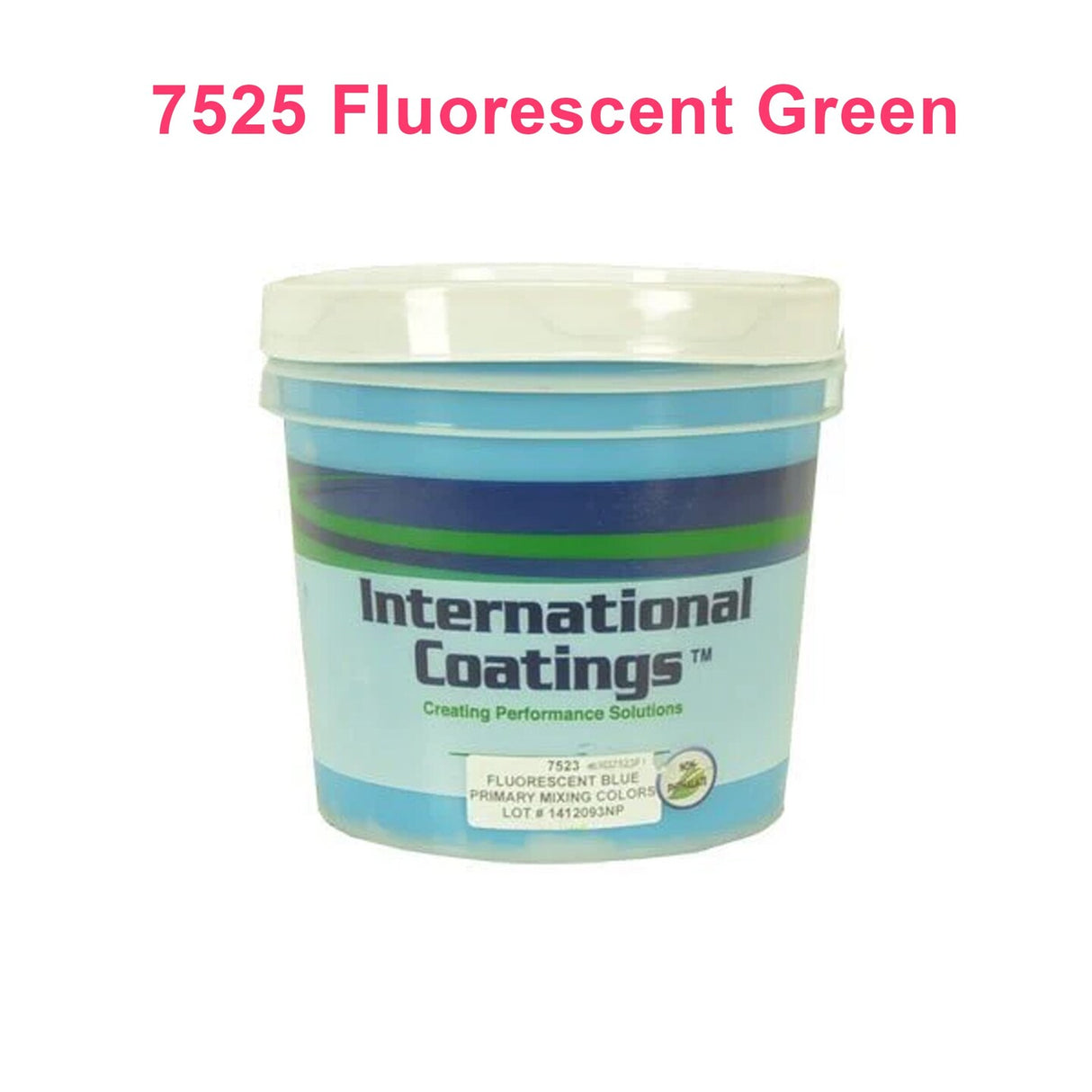 Ultramix Series Plastisol RFU