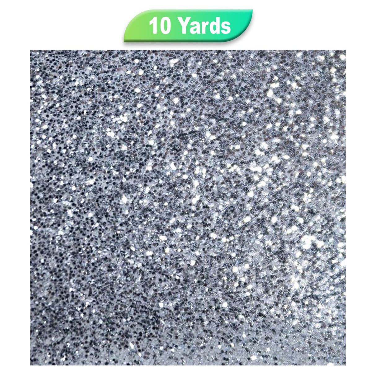 Creative Vinyl - Fantasy Particle Film 24"