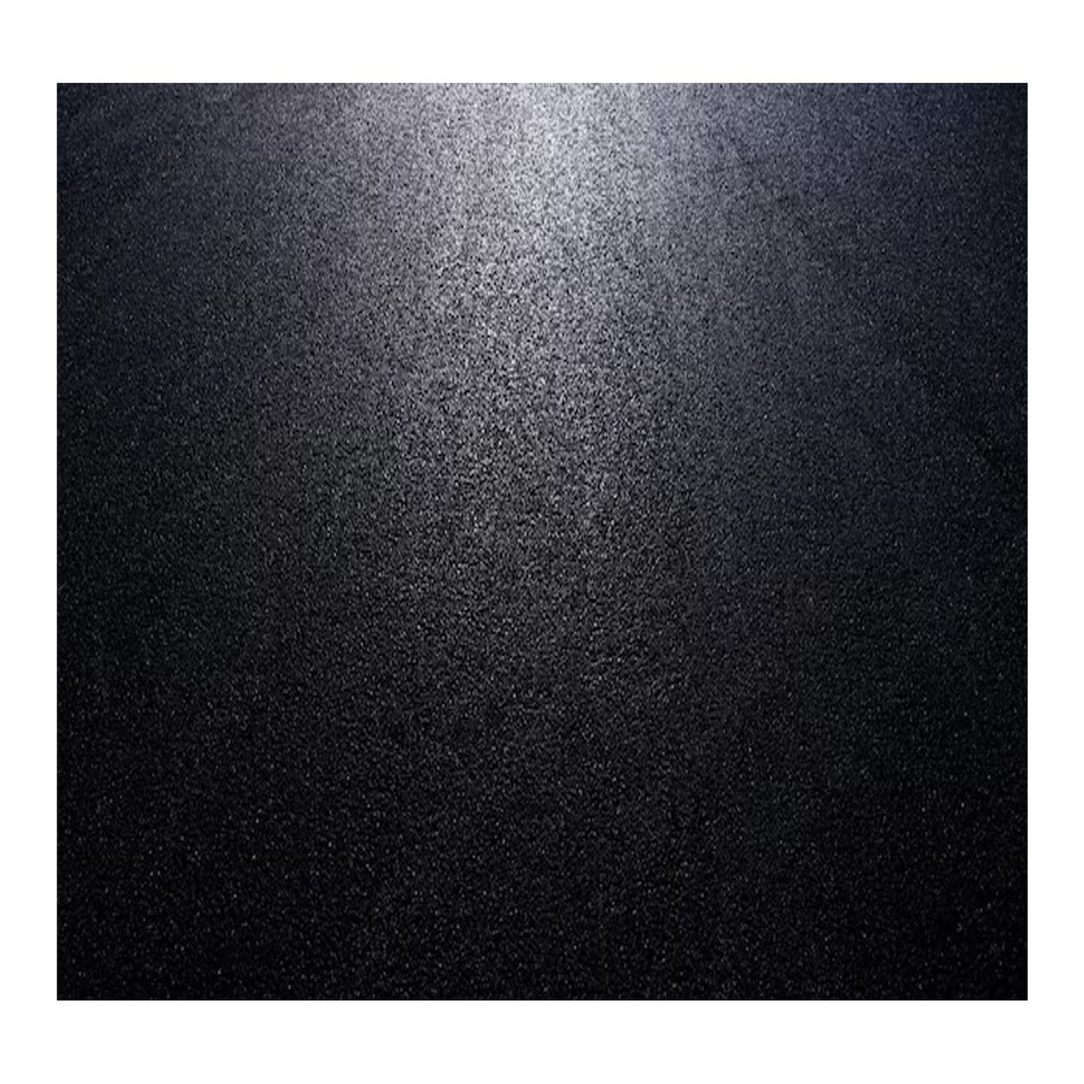 Creative Vinyl - Chalkboard 24"