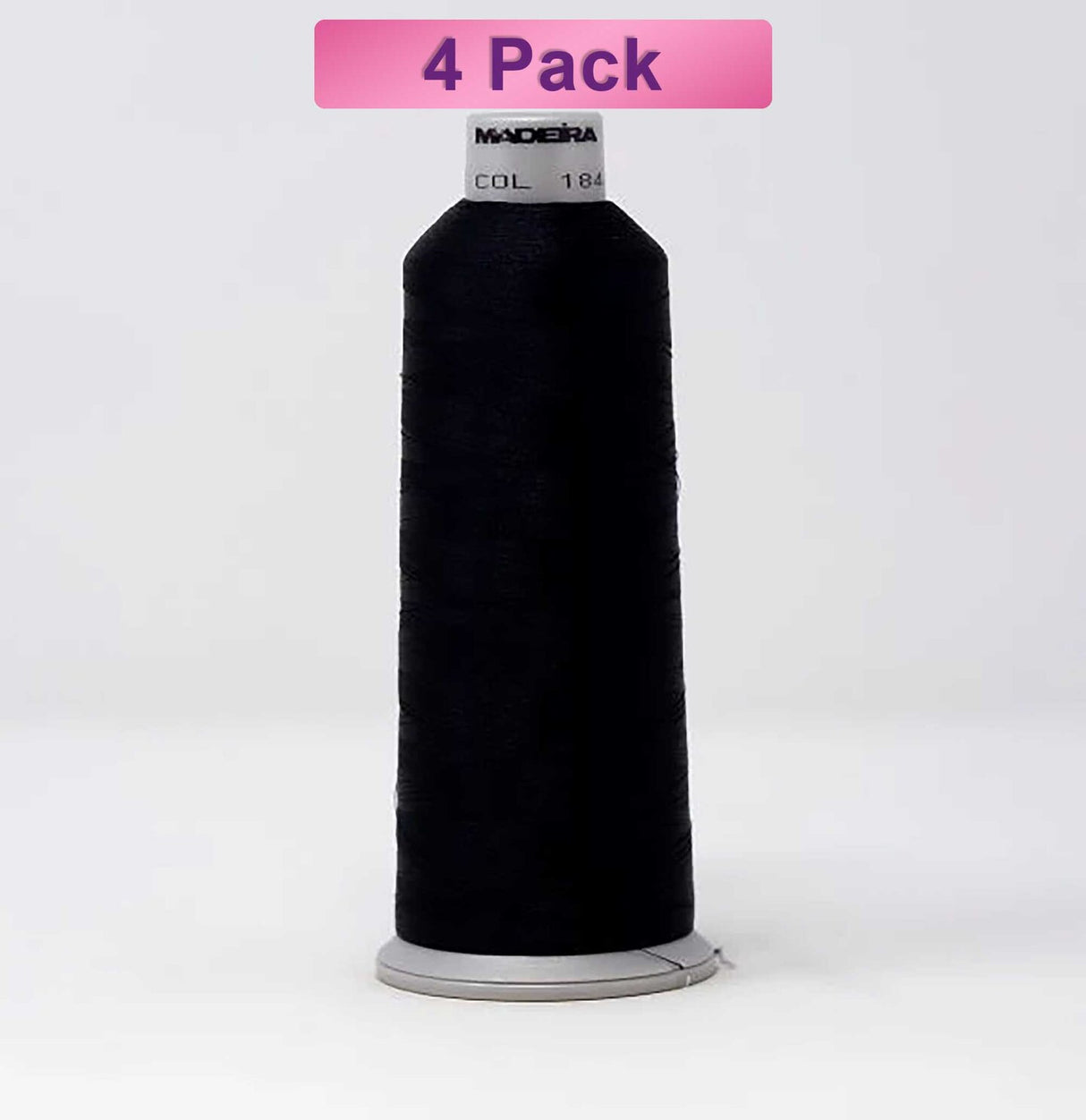 Madeira Polyneon Indigo