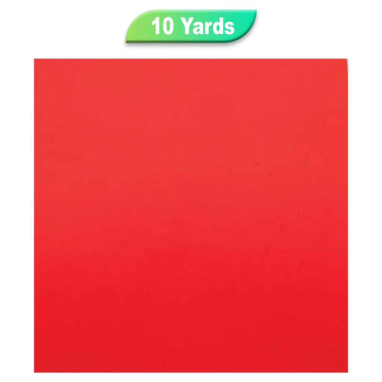 Creative Vinyl - Easy Color Fluorescent Film 24"