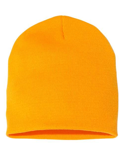 YP Classics® 8 1/2" Beanie Warm & Comfortable Fit