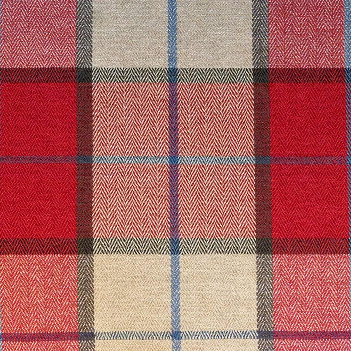 Pennington Durable Upholstery Fabric