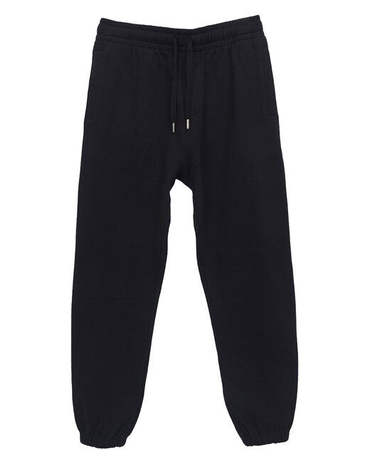 Lane Seven® Urban Jogger Pant