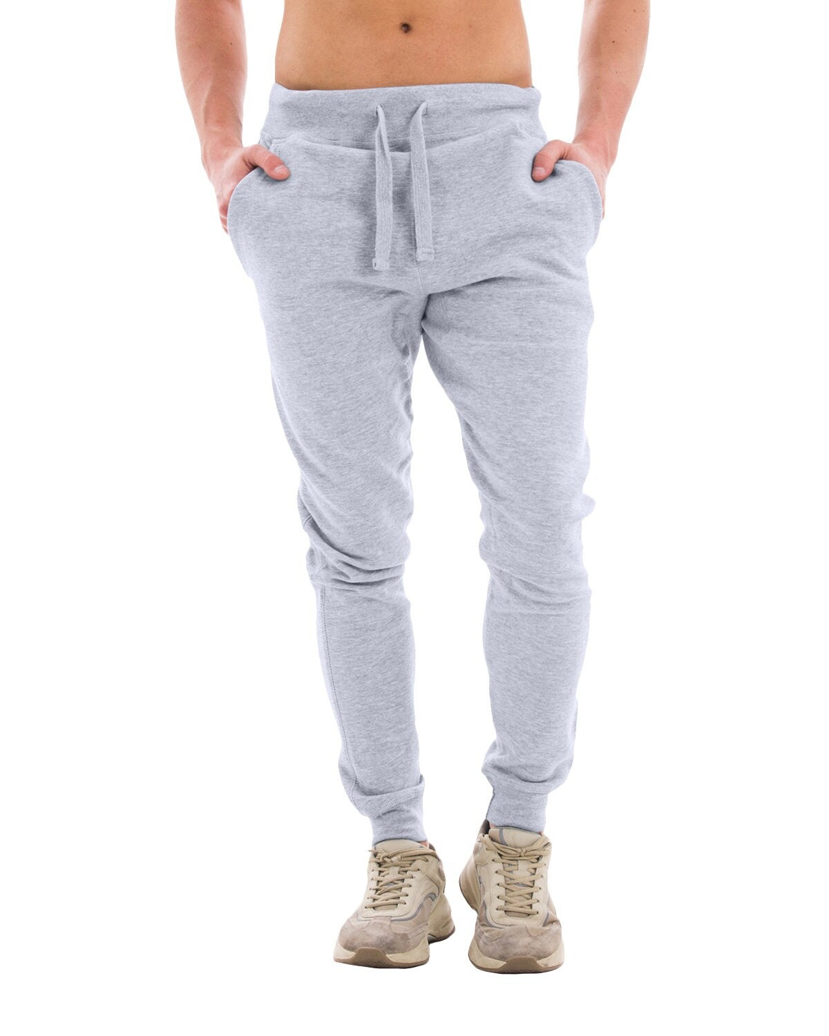 Lane Seven® Premium Jogger Pant