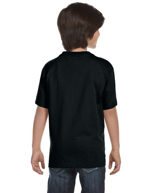 Gildan® Youth T-Shirt