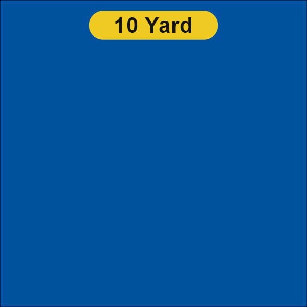 Oracal 631 Exhibition Cal Series 30"