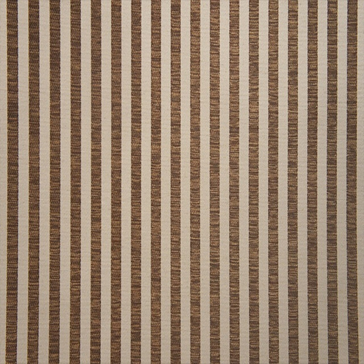 Briana Luxury Fabric Elegant & Durable