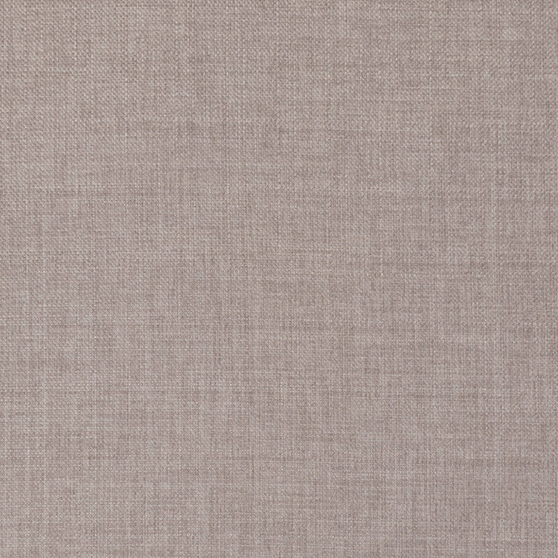 1 Yard Nightfall Blackout Polyester Drapery Fabric