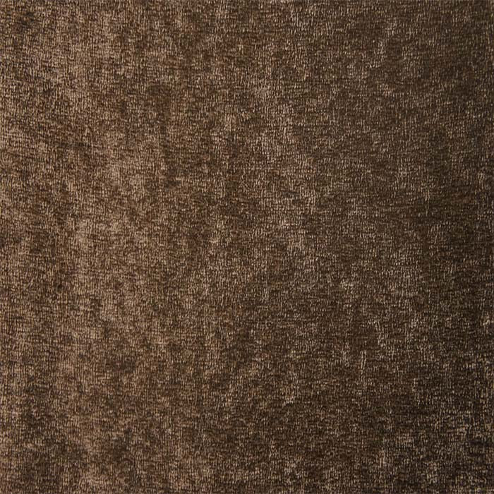 Everest Ultra Durable Flame Resistant Polyester