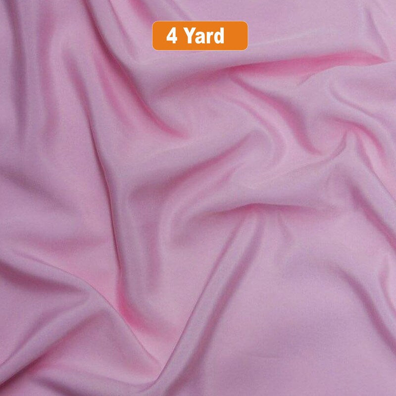 Peachskin Polyester Fabric Soft Suedes for Apparel and Garments