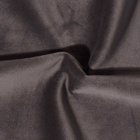 1 Yard Impression Velvet Fabric Collection