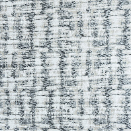 Carlton Polyester Fabric