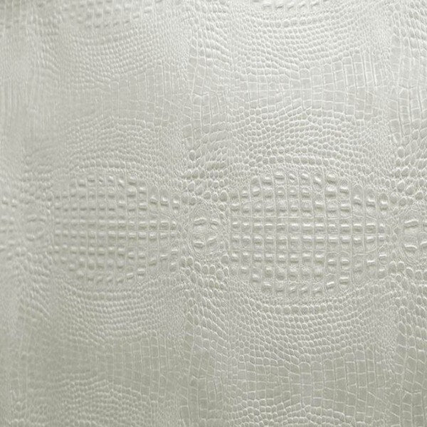 1 Yard Warwick Durable 100% Polyester Upholstery Fabric